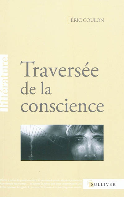 couverture : 9782351220788