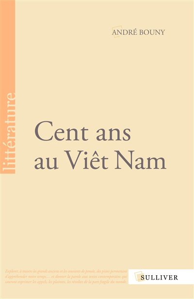 couverture : 9782351221501