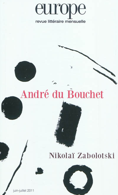 couverture : 9782351500415