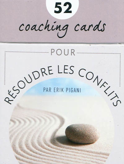 couverture : 9782351553862