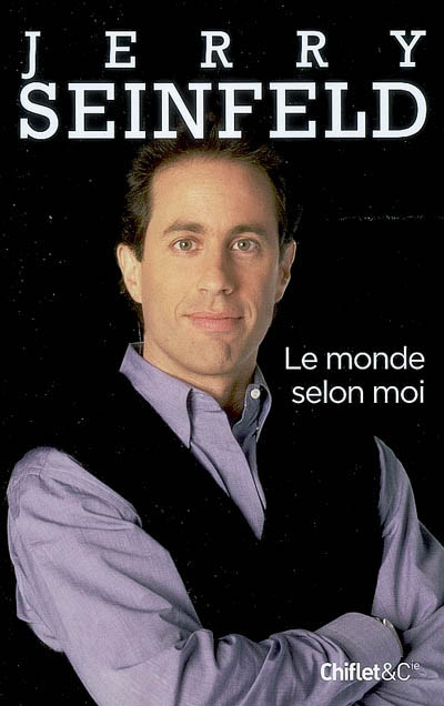 couverture : 9782351640623