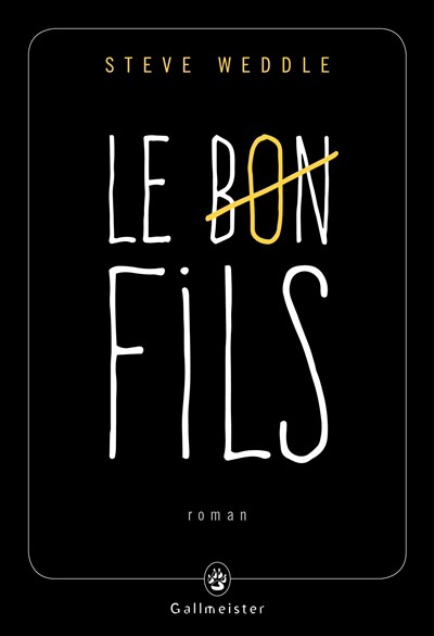 couverture : 9782351781180