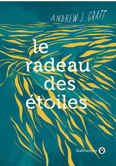 couverture : 9782351782439
