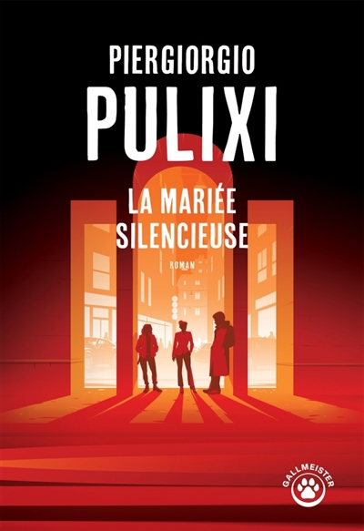 couverture : 9782351783986