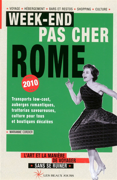 couverture : 9782351790731