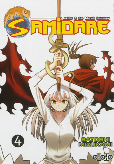 couverture : 9782351806586