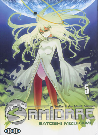 couverture : 9782351807286