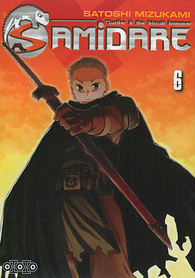 couverture : 9782351807293