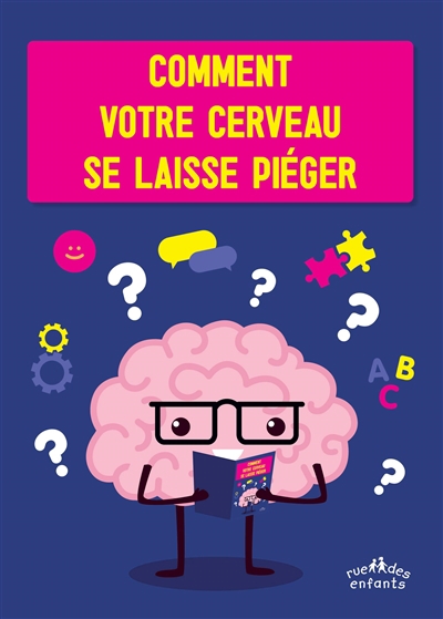 couverture : 9782351813782