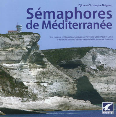 couverture : 9782351910818
