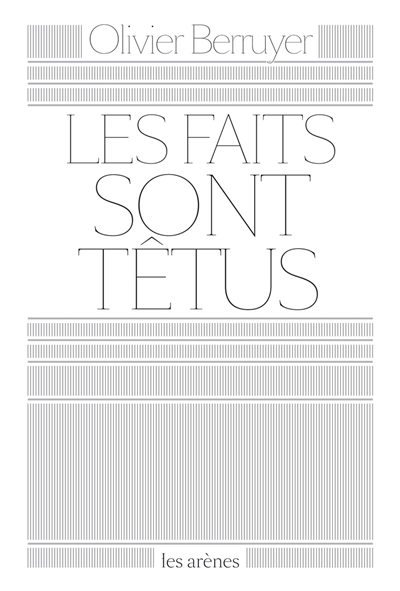 couverture : 9782352042204