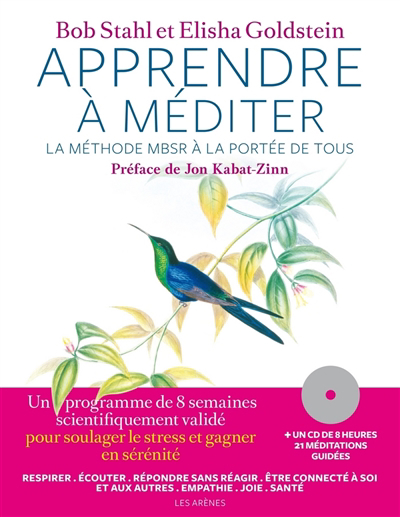 couverture : 9782352042297