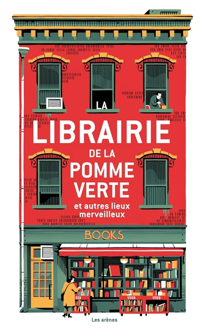 couverture : 9782352042440