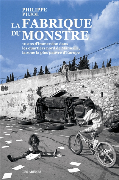 couverture : 9782352044598