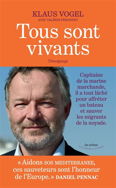 couverture : 9782352046097