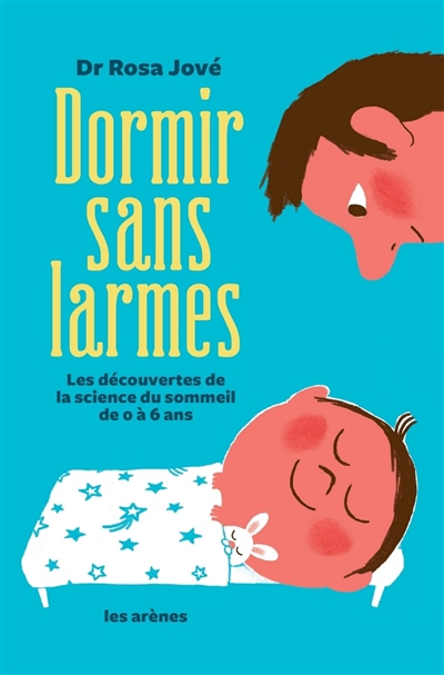 couverture : 9782352046103