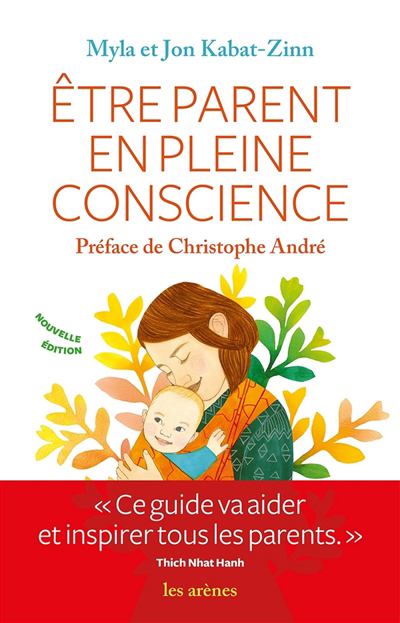 couverture : 9782352047537