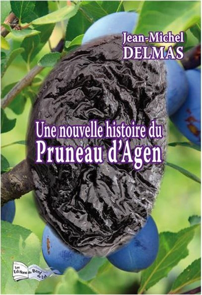 couverture : 9782352084907