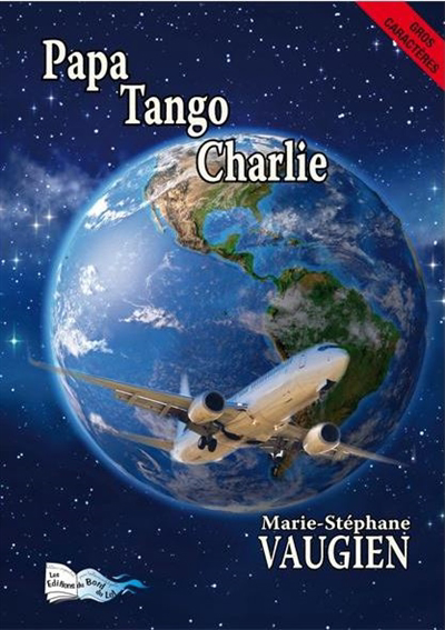 couverture : 9782352085140