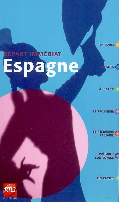 couverture : 9782352190035