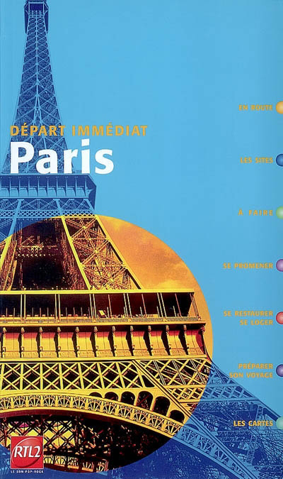 couverture : 9782352190066