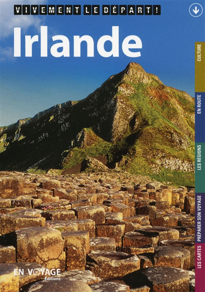 couverture : 9782352191414