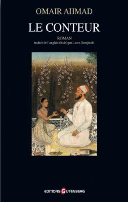 couverture : 9782352360643