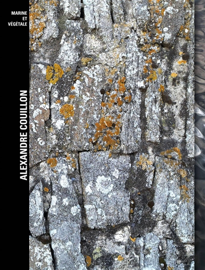 couverture : 9782352552680