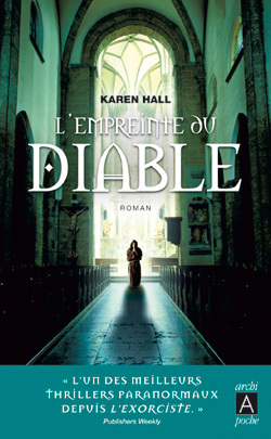 couverture : 9782352870395