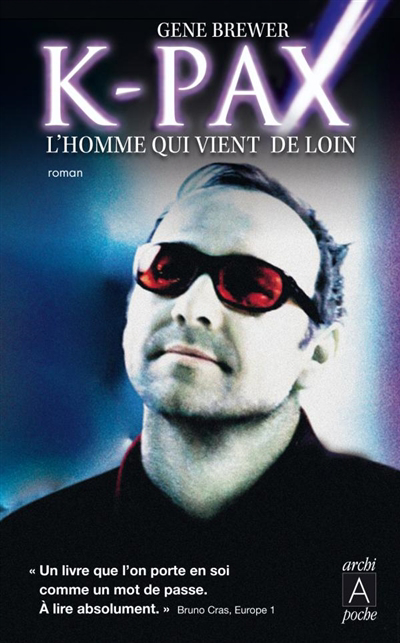 couverture : 9782352871293