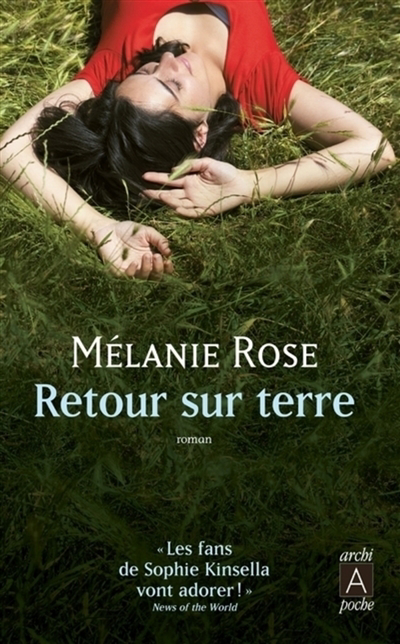 couverture : 9782352879275