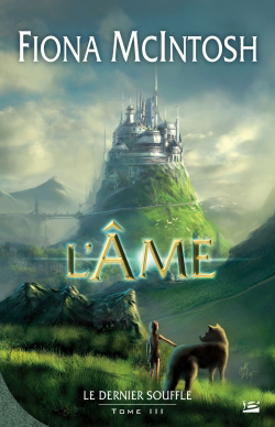 couverture : 9782352941545