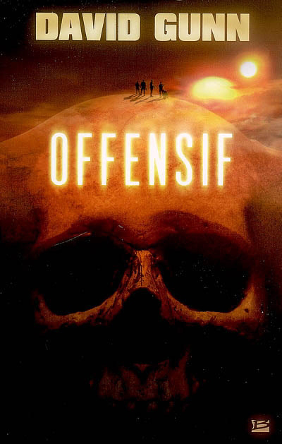 couverture : 9782352942528