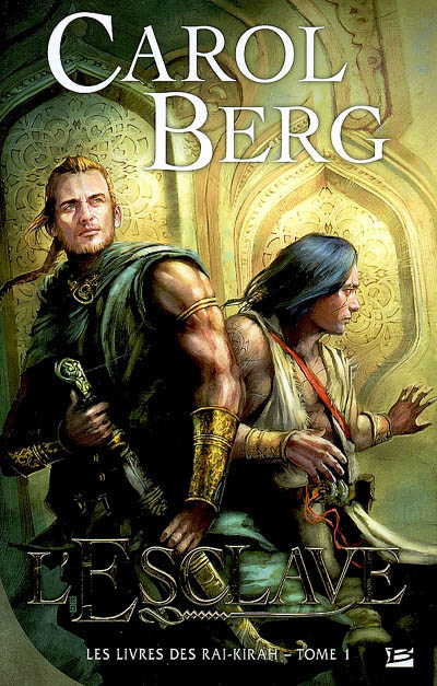 couverture : 9782352942757