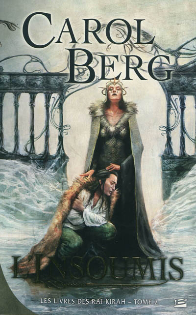 couverture : 9782352943372