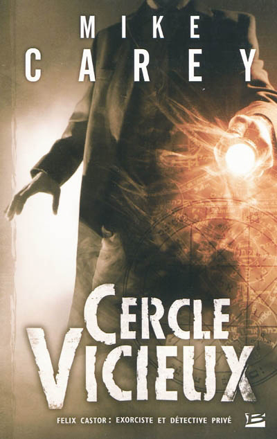 couverture : 9782352943709