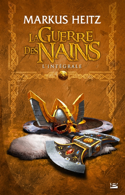 couverture : 9782352944836