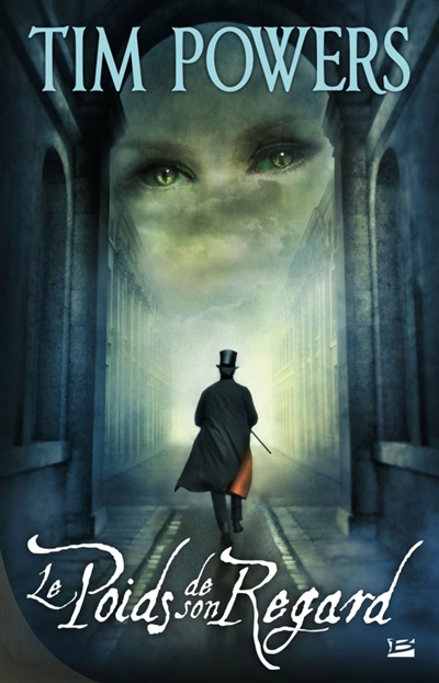 couverture : 9782352946311