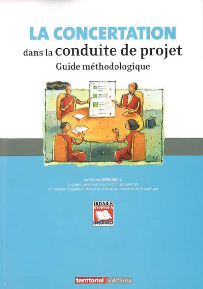 couverture : 9782352950936