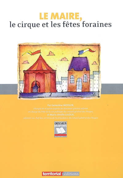 couverture : 9782352957195