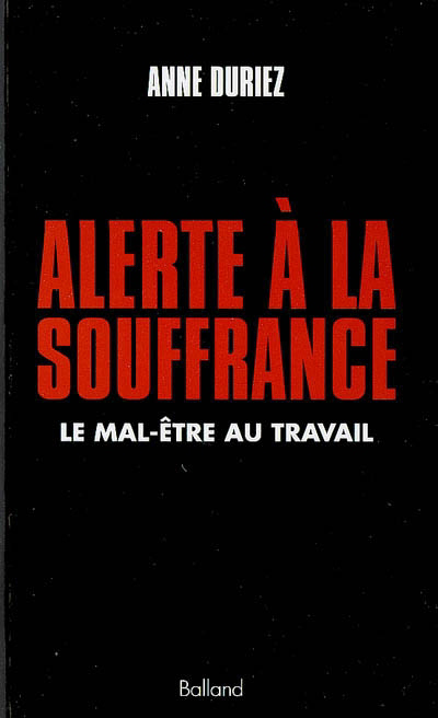 couverture : 9782353150151