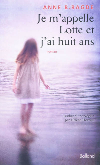 couverture : 9782353151455