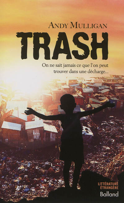 couverture : 9782353151653