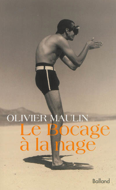 couverture : 9782353152018