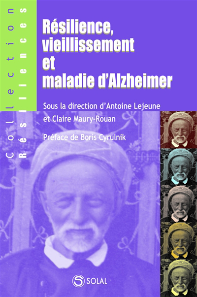 couverture : 9782353270224