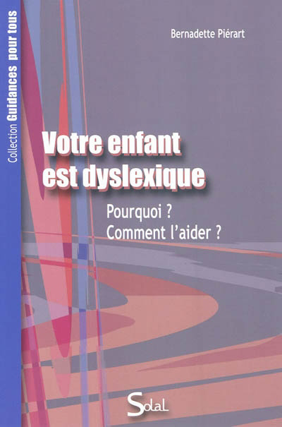 couverture : 9782353271061