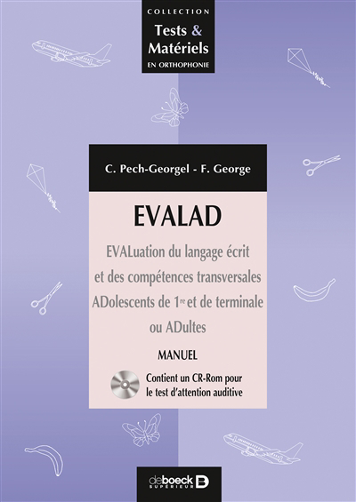 couverture : 9782353271092