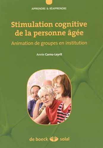couverture : 9782353273034