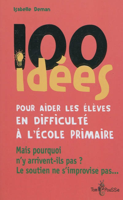 couverture : 9782353450367