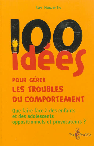 couverture : 9782353450817